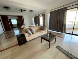 Neptune Court (D15), Apartment #586149871